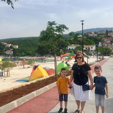 Amz Ap4 Apartment Ядраново Екстериор снимка